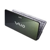 Sony VGN-P11Z/G